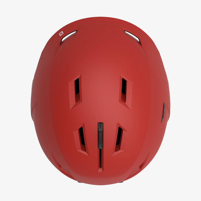 PIONEER LT HELMET MEN