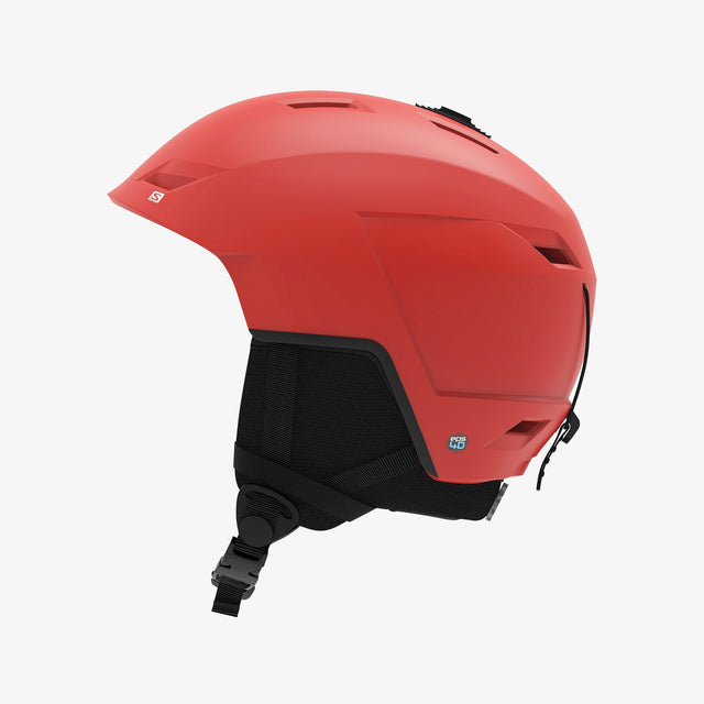 PIONEER LT HELMET MEN