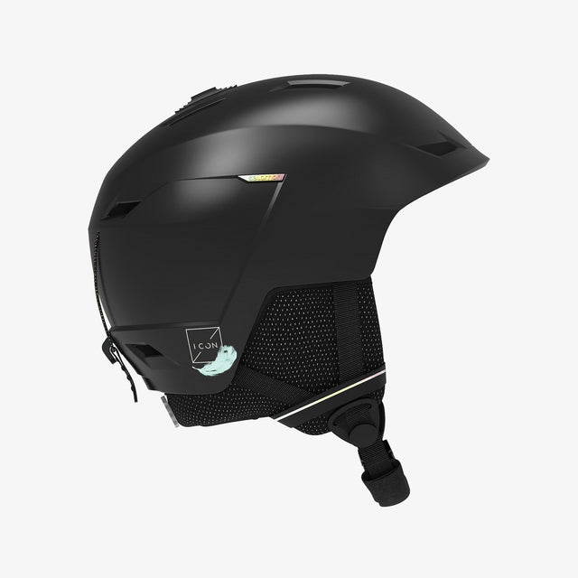 ICON LT HELMET WOMEN
