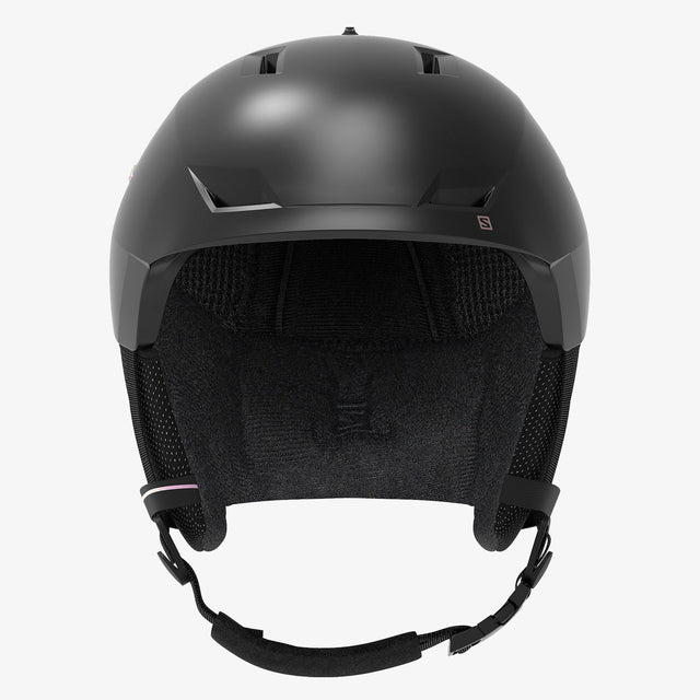 ICON LT HELMET WOMEN