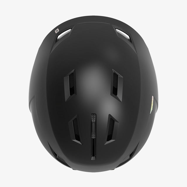 ICON LT HELMET WOMEN
