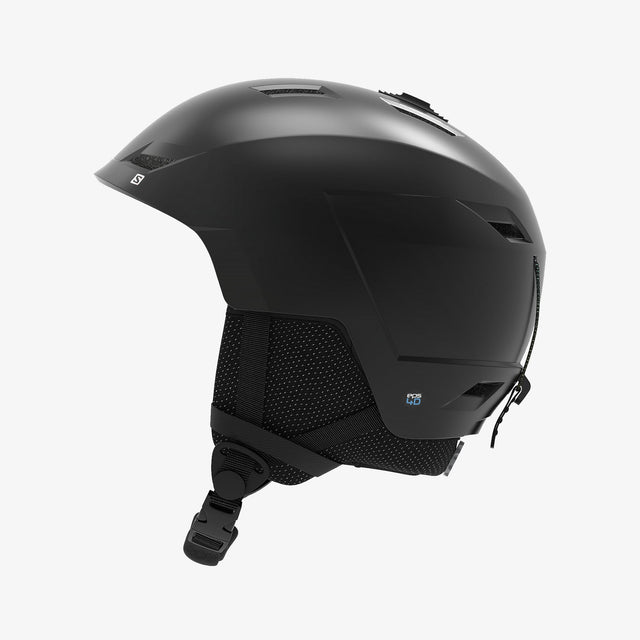 ICON LT HELMET WOMEN