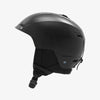 ICON LT HELMET WOMEN