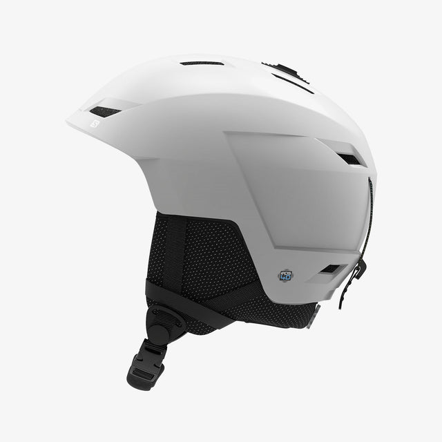 ICON LT HELMET WOMEN