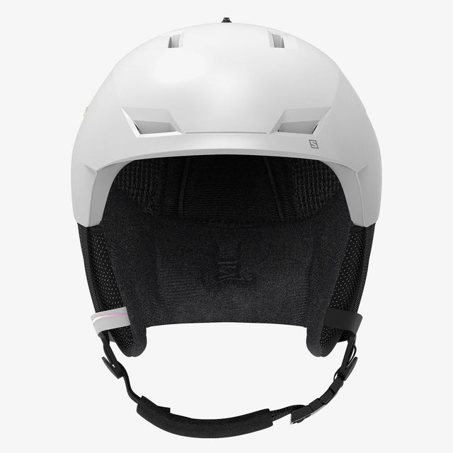 ICON LT HELMET WOMEN