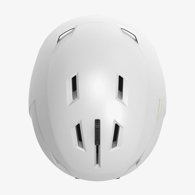 ICON LT HELMET WOMEN