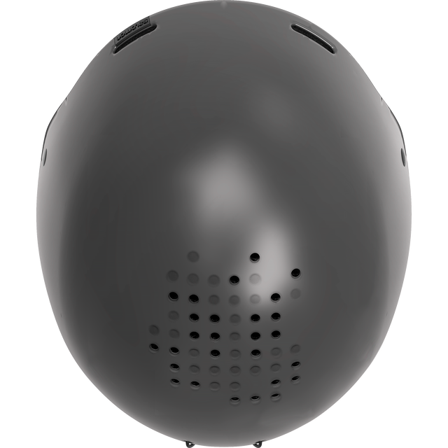 Brigade+