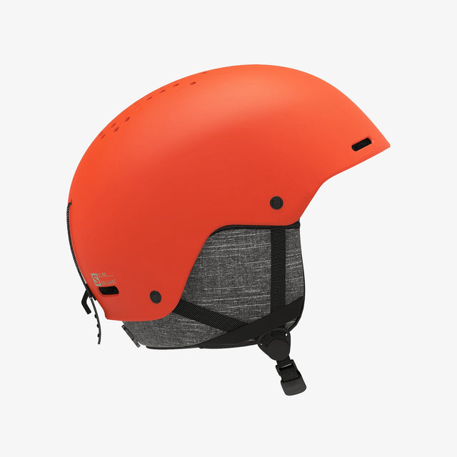 Brigade Helmet Men's