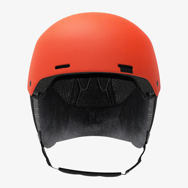 Brigade Helmet Men's