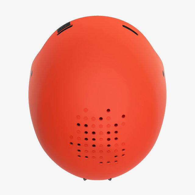 Brigade Helmet Men's