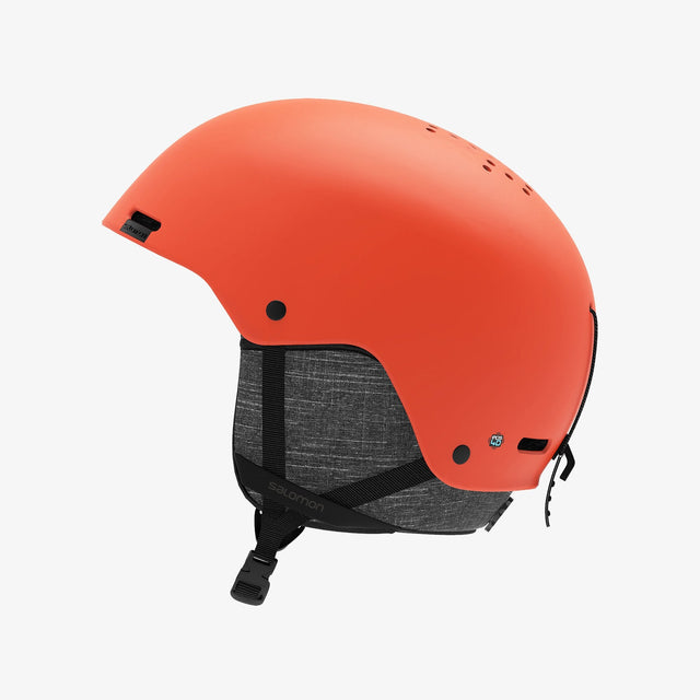 Brigade Helmet Men's