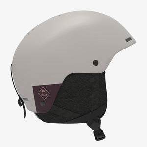 Beige / S (53-56cm)