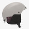 Spell Helmet Women's