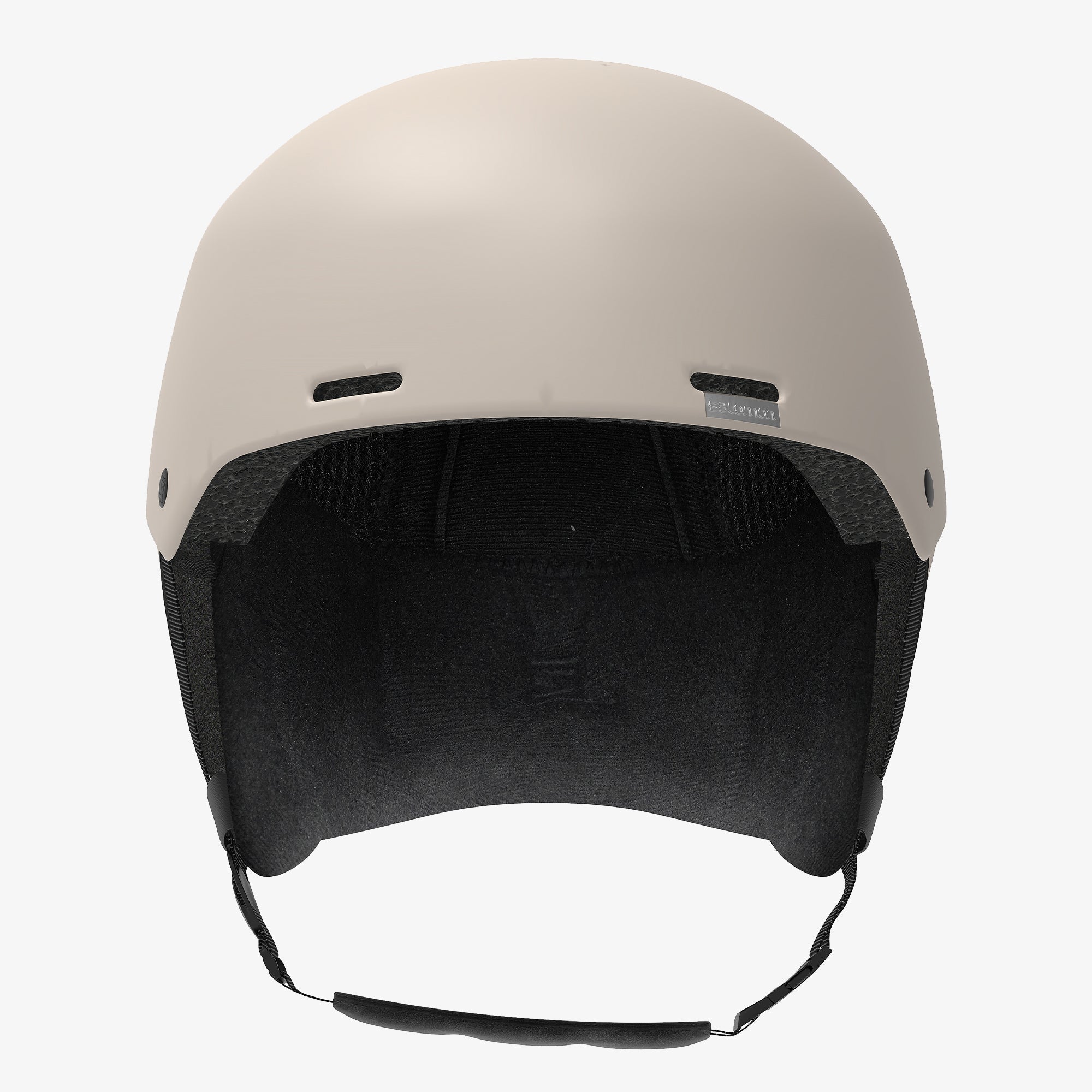 Spell Helmet Women's