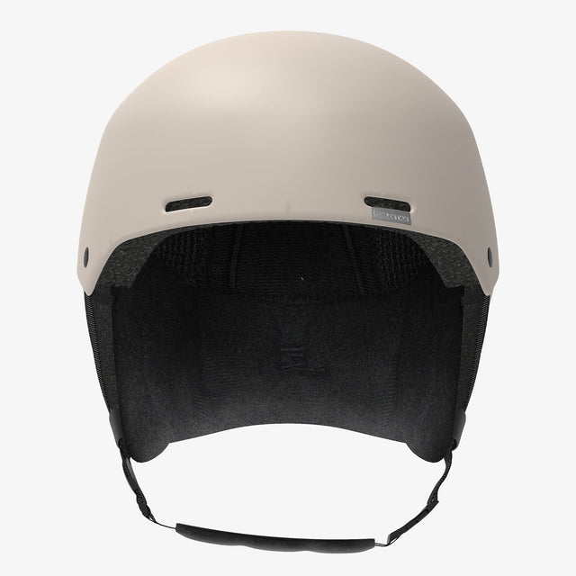 Spell Helmet Women's