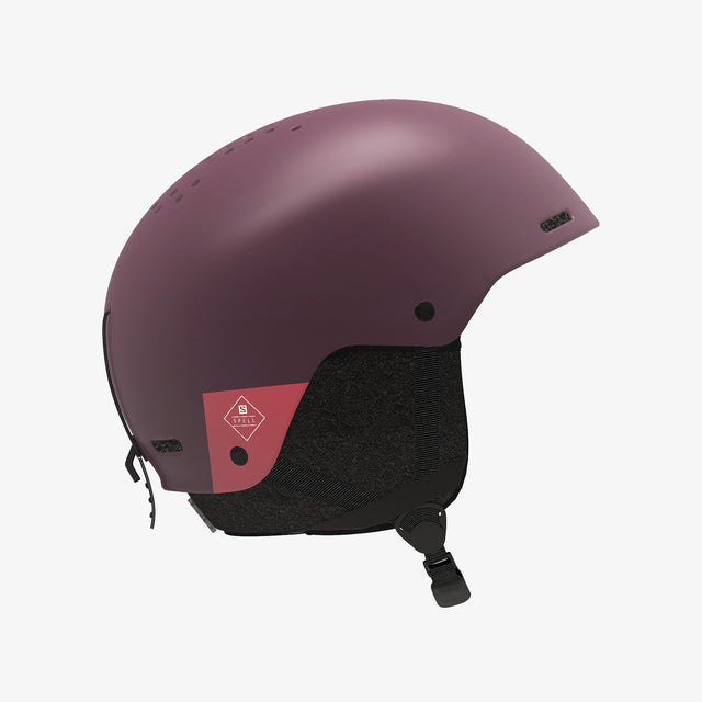 Spell Helmet Women's