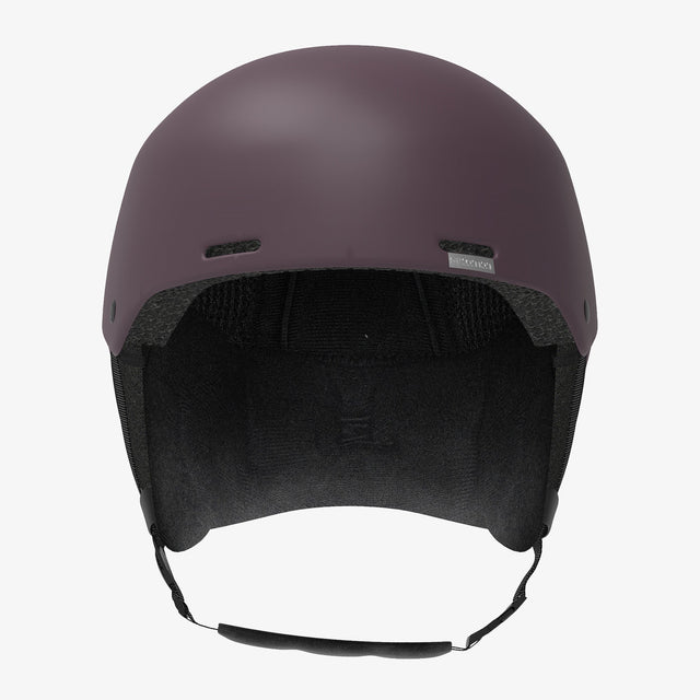 Spell Helmet Women's