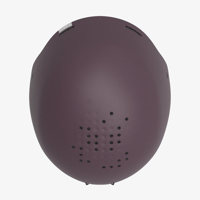 Spell Helmet Women's
