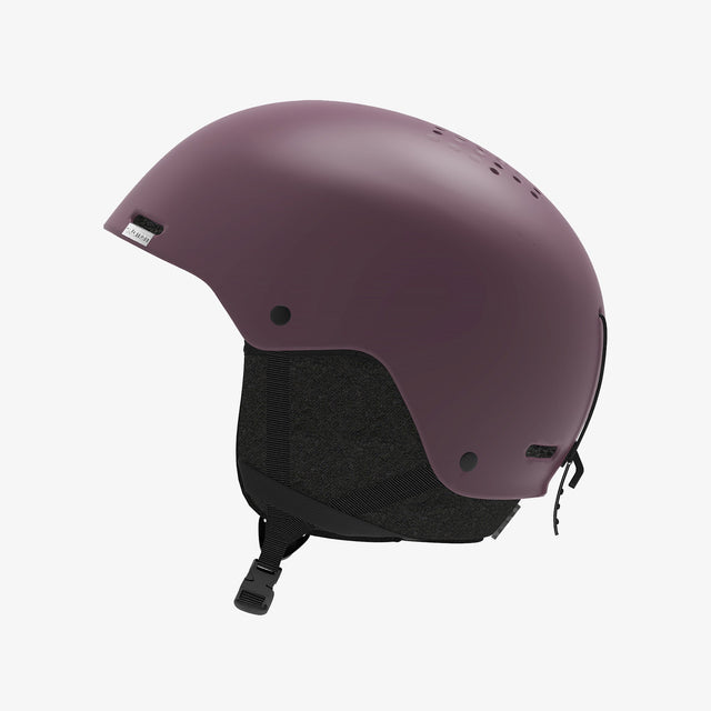 Spell Helmet Women's