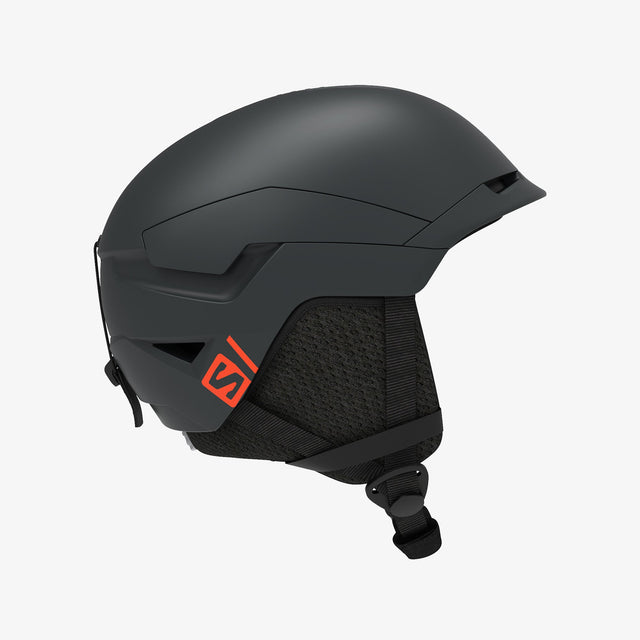 Quest Helmet Men's