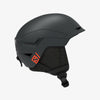Quest Helmet Men's