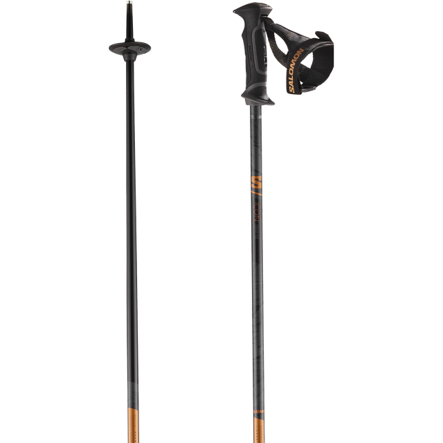 Icon Ergo s3