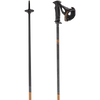 Icon Ergo s3