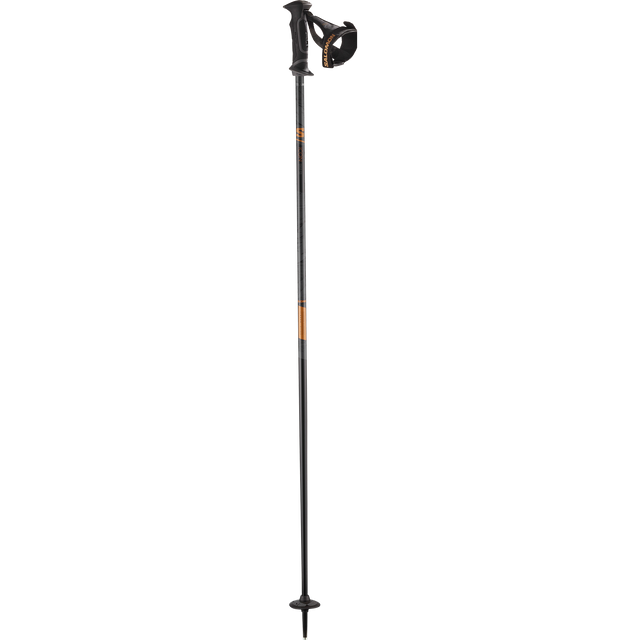 Icon Ergo s3