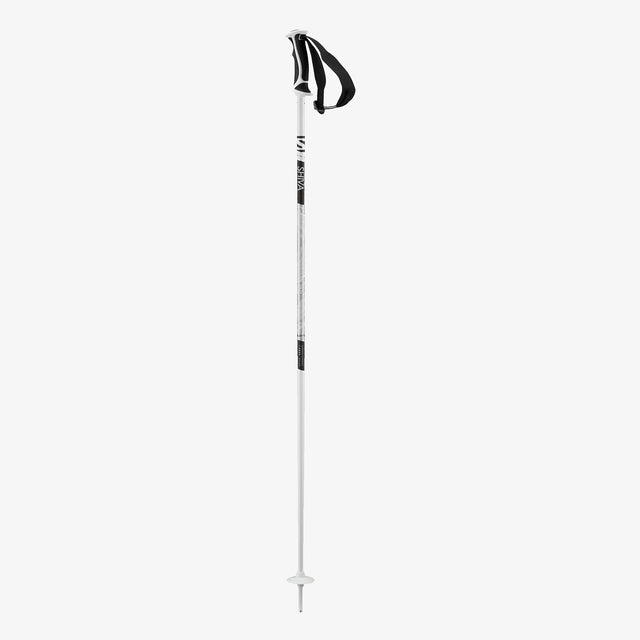SHIVA SKI POLES WOMEN - D2X