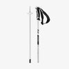 SHIVA SKI POLES WOMEN - D2X