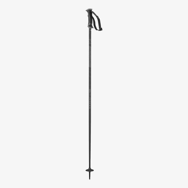 ARCTIC LADY SKI POLES - D2X