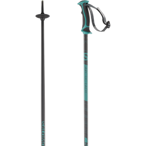 Grey/Green / 100