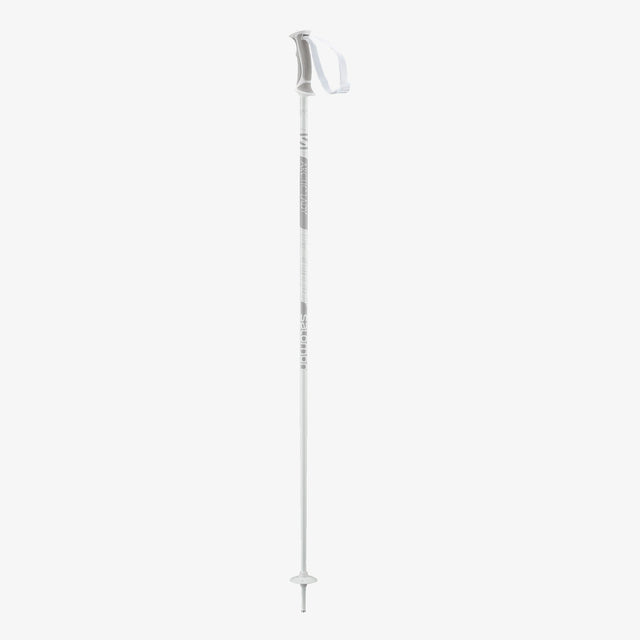 ARCTIC LADY SKI POLES - D2X