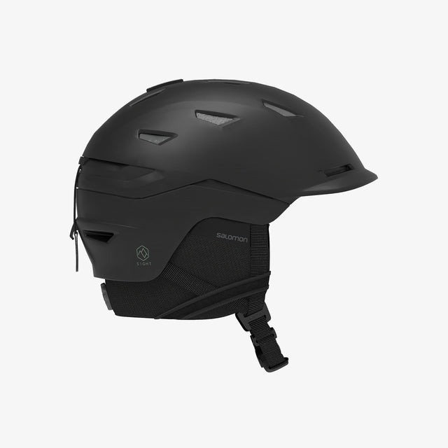 SIGHT HELMET MEN