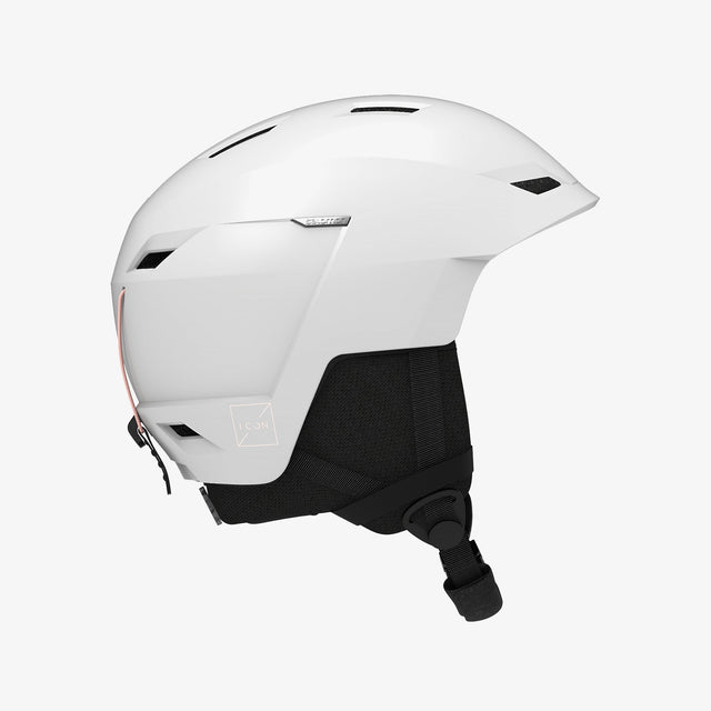 Icon LT Helmet Access Women's