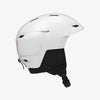 Icon LT Helmet Access Women's