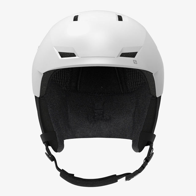 Icon LT Helmet Access Women's