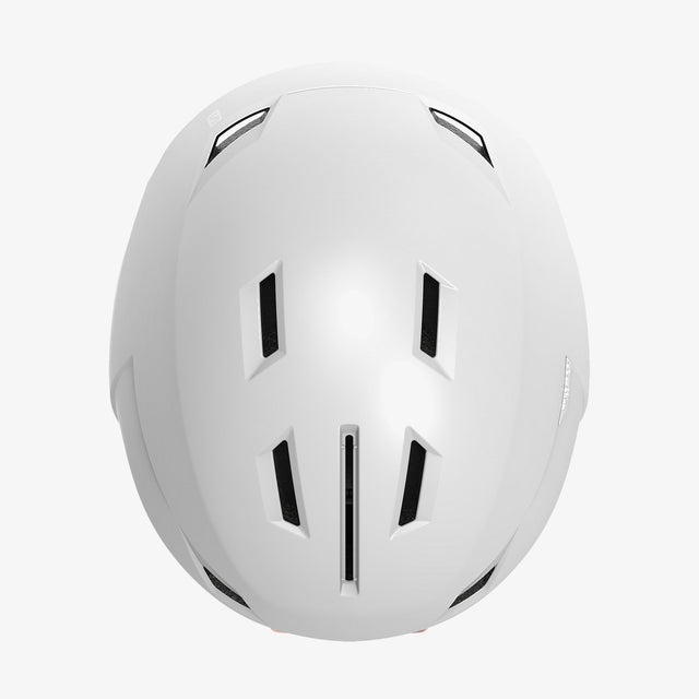 Icon LT Helmet Access Women's
