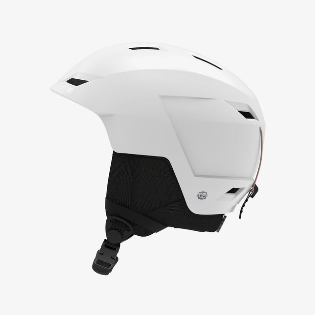 Icon LT Helmet Access Women's