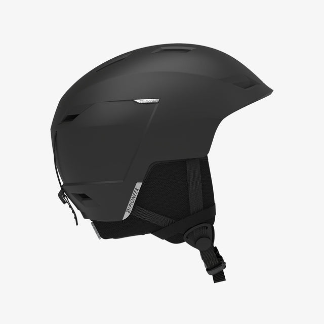 PIONEER LT ACCESS HELMET MEN