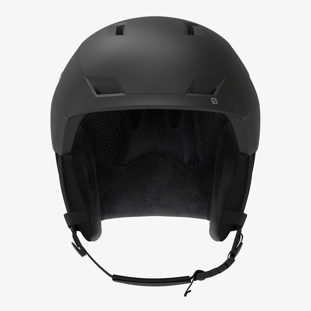 PIONEER LT ACCESS HELMET MEN