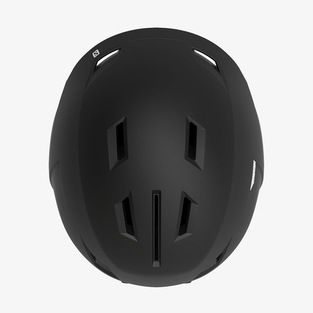 PIONEER LT ACCESS HELMET MEN