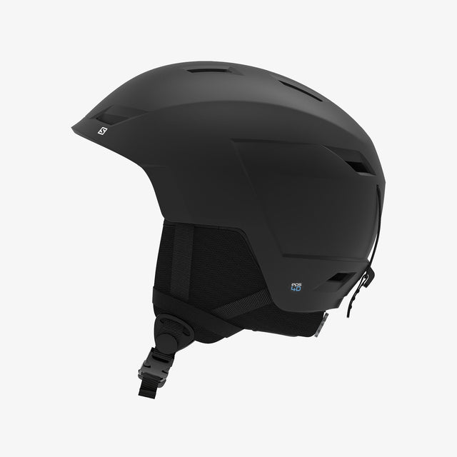 PIONEER LT ACCESS HELMET MEN