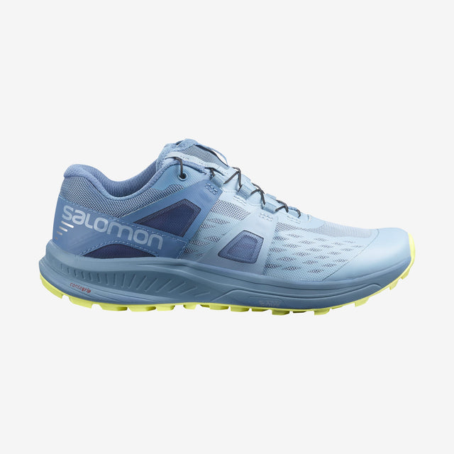 Ultra Pro Shoe Women's