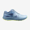 Ultra Pro Shoe Women's
