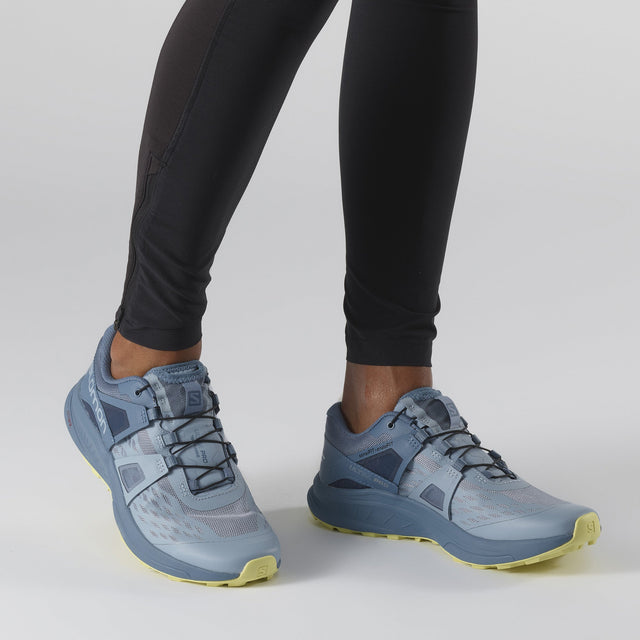 Ultra Pro Shoe Women's