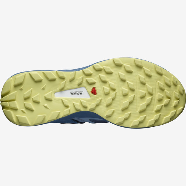 Ultra Pro Shoe Women's
