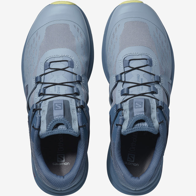 Ultra Pro Shoe Women's