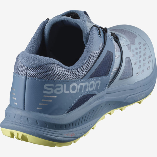 Ultra Pro Shoe Women's