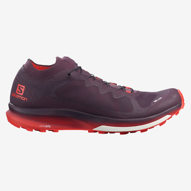 S/Lab Ultra 3 Shoe